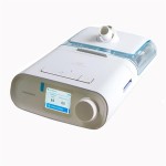 DreamStation Auto CPAP Machine without Humidifier (WITH NEW FILTER)